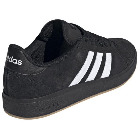 Adidas Grand Court Base 00s